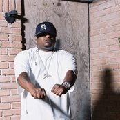 Scarface - List pictures