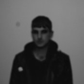 Public Memory - List pictures