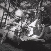 Southern Culture On The Skids - List pictures