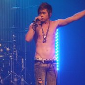 Reece Mastin - List pictures