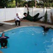 Cursive - List pictures