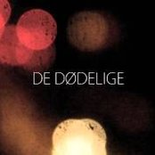 De Dødelige - List pictures