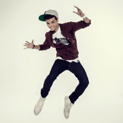 Abraham Mateo - List pictures