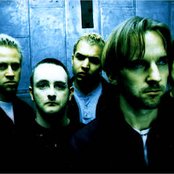 Ultraspank - List pictures