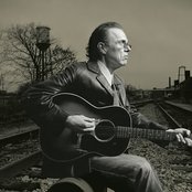 John Hiatt - List pictures