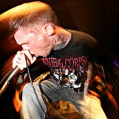 Carnifex - List pictures