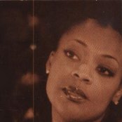 Inoj - List pictures