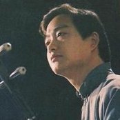 Zhou Yu - List pictures