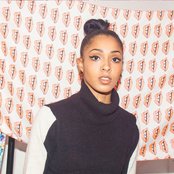 Roxxxan - List pictures