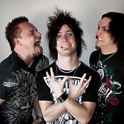 The Unguided - List pictures