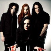 Nemhain - List pictures