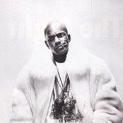 Cam'ron - List pictures