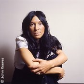Buffy Sainte-marie - List pictures
