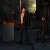 This Or The Apocalypse - List pictures