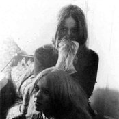 Chimera - List pictures