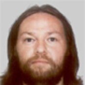 Grey - List pictures