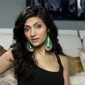 Samsaya - List pictures