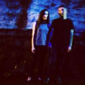 Static Daydream - List pictures