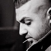 Kurdo - List pictures