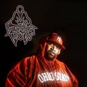 Buddha Monk - List pictures