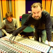 Engineers - List pictures