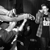 Basement - List pictures