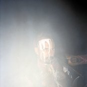 Bile - List pictures