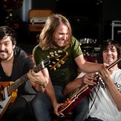 Dinero - List pictures