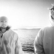 Boards Of Canada - List pictures