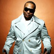 Timbaland - List pictures