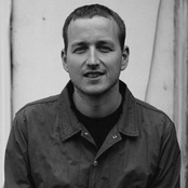 Bullion - List pictures