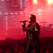 Bono - List pictures