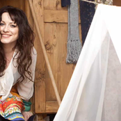 Erin - List pictures