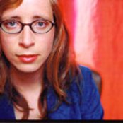 Laura Veirs - List pictures