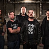 Shelter - List pictures