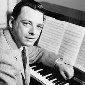 Stephen Sondheim - List pictures