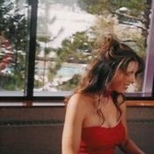 Laura Sullivan - List pictures