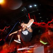 Northlane - List pictures