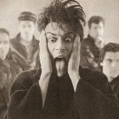 Moda - List pictures