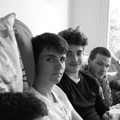 Port Isla - List pictures