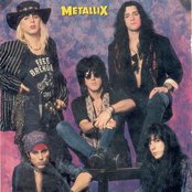 Faster Pussycat - List pictures