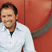 Chris Tomlin - List pictures