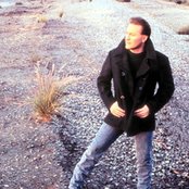 Collin Raye - List pictures