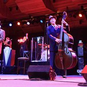 Big Bad Voodoo Daddy - List pictures