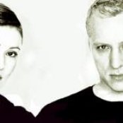 The Beloved - List pictures