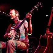 James Yorkston - List pictures