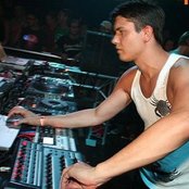 Heartthrob - List pictures