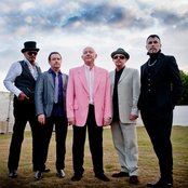 Magazine - List pictures