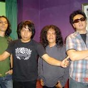 Edane - List pictures