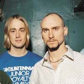 Spymob - List pictures